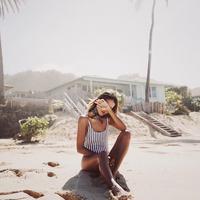 Отзыв от Азалия - Visa DTV