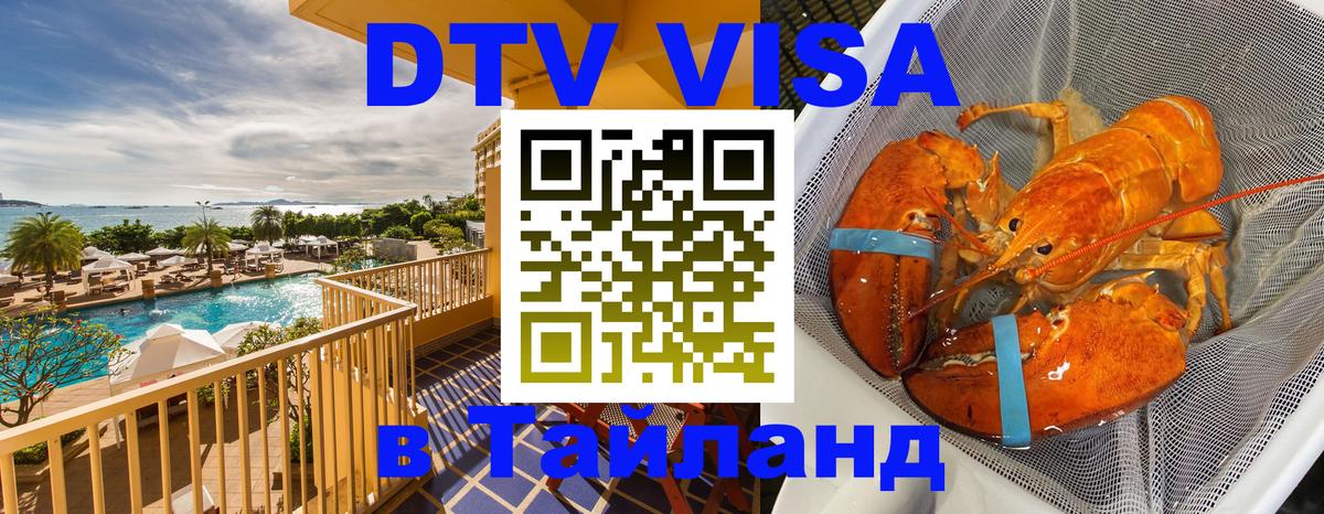 Оформление DTV визы под ключ: стоимость и тарифы, только загранпаспорт - Элиста  20.11.2025 